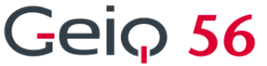 GEIQ 56